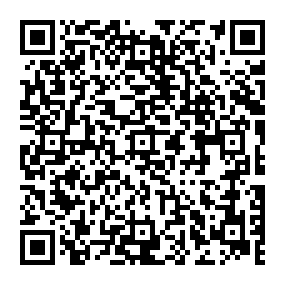 Partagez la fiche de la sépulture de SCHUPP  Gérard Roland avec ce QRCode