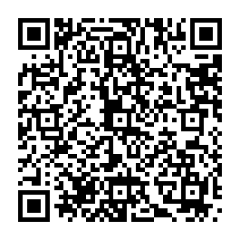 Partagez la fiche de la sépulture de STADELMANN  François Xavier avec ce QRCode