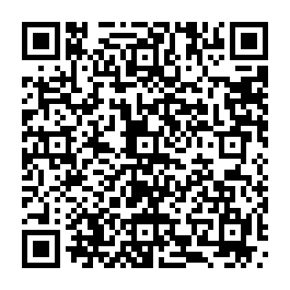 Partagez la fiche de la sépulture de SYDA  Jean André avec ce QRCode