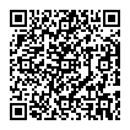 Partagez la fiche de la sépulture de THIRIET  Stéphane avec ce QRCode