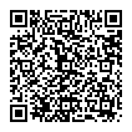 Partagez la fiche de la sépulture de WEISS  Robert Henri Alfred avec ce QRCode