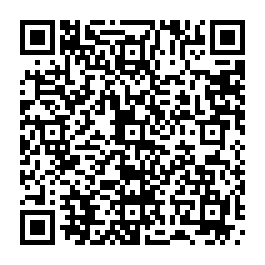 Partagez la fiche de la sépulture de WENDLING MONA Marie-Louise avec ce QRCode