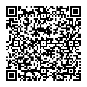 Partagez la fiche de la sépulture de WENDLING MONA Marie-Louise avec ce QRCode