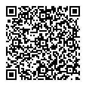 Partagez la fiche de la sépulture de BAUDRY DISSAUX Brigitte Alice Marcelle avec ce QRCode