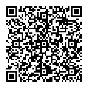 Partagez la fiche de la sépulture de BAUDRY DISSAUX Brigitte Alice Marcelle avec ce QRCode
