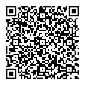 Partagez la fiche de la sépulture de BECKRICH MARTZ Evelyne avec ce QRCode