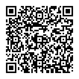 Partagez la fiche de la sépulture de HOPPLER  Lisa avec ce QRCode