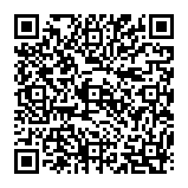 Partagez la fiche de la sépulture de MOSSER   KISSY Germaine avec ce QRCode
