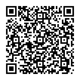 Partagez la fiche de la sépulture de MOURLON   REBEL Marie-Rose avec ce QRCode