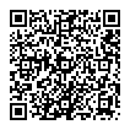 Partagez la fiche de la sépulture de EKLINGER 01/10/1924 Eugénie avec ce QRCode