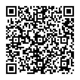 Partagez la fiche de la sépulture de WEIGEL STEGER Denise avec ce QRCode