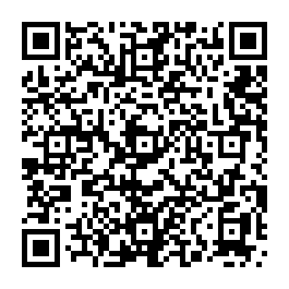 Partagez la fiche de la sépulture de SCHMITT  Marcel avec ce QRCode