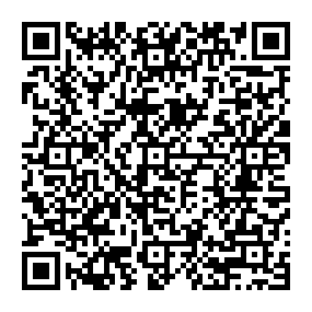 Partagez la fiche de la sépulture de ACKERMANN  Auguste avec ce QRCode