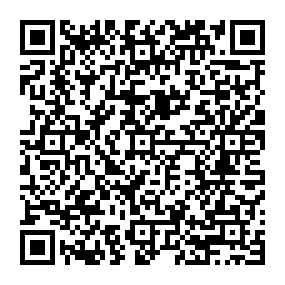 Partagez la fiche de la sépulture de ACKERMANN  Xavier avec ce QRCode