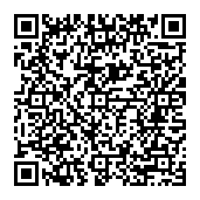 Partagez la fiche de la sépulture de ACKERMANN   MEMHELD Marie-Odile avec ce QRCode