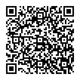 Partagez la fiche de la sépulture de ACKERMANN   MEMHELD Marie-Odile avec ce QRCode