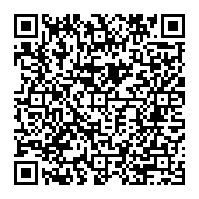 Partagez la fiche de la sépulture de ADOLF  Charles avec ce QRCode