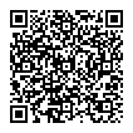 Partagez la fiche de la sépulture de ADOLF  Charles avec ce QRCode