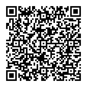 Partagez la fiche de la sépulture de ANDLAUER  Louis avec ce QRCode