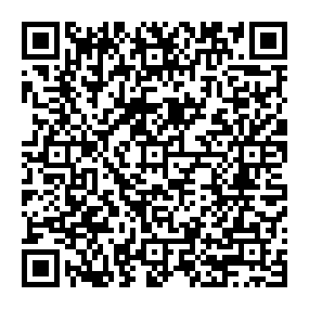 Partagez la fiche de la sépulture de ANDLAUER  Louis avec ce QRCode