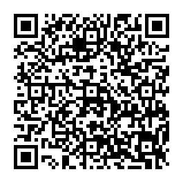 Partagez la fiche de la sépulture de ANDLAUER  Louis avec ce QRCode