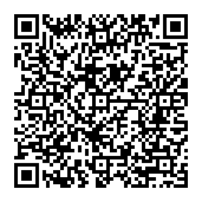 Partagez la fiche de la sépulture de ANDLAUER  JEHL Antoinette avec ce QRCode