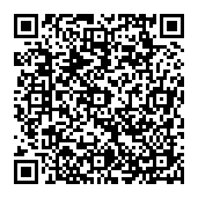 Partagez la fiche de la sépulture de BATZENHOFFER  Charles avec ce QRCode