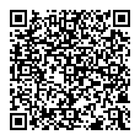 Partagez la fiche de la sépulture de BATZENHOFFER  Pierre-Paul avec ce QRCode