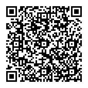 Partagez la fiche de la sépulture de BATZENHOFFER   FEIST Anne avec ce QRCode