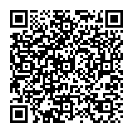 Partagez la fiche de la sépulture de BATZENHOFFER   FEIST Anne avec ce QRCode