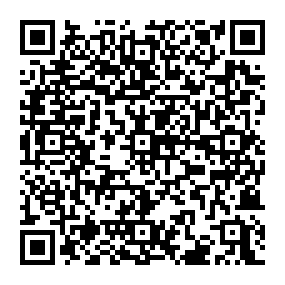 Partagez la fiche de la sépulture de BAUMERT  Paul avec ce QRCode