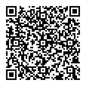 Partagez la fiche de la sépulture de BAUMERT  Alphonse avec ce QRCode