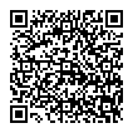 Partagez la fiche de la sépulture de BAUMERT  Alphonse avec ce QRCode