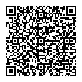 Partagez la fiche de la sépulture de BAUMERT   MULLER Emilie avec ce QRCode