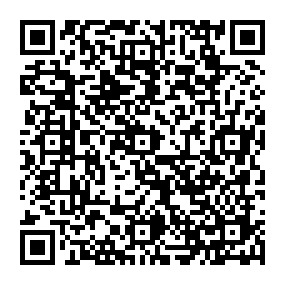 Partagez la fiche de la sépulture de BAUMERT   SCHIMPF Adèle avec ce QRCode