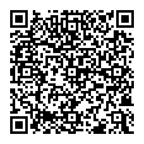 Partagez la fiche de la sépulture de BAUMERT   SEYLLER Anne avec ce QRCode