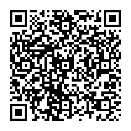Partagez la fiche de la sépulture de BAUMLIN  Lucien avec ce QRCode