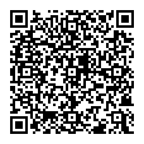 Partagez la fiche de la sépulture de BAUMLIN  GEIGER Elise avec ce QRCode