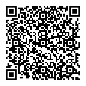 Partagez la fiche de la sépulture de BAUMLIN  KLINTZ Marie-Laurence avec ce QRCode