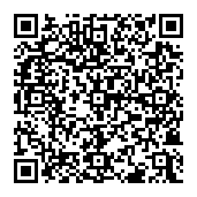 Partagez la fiche de la sépulture de DOENLEN  BOURDET ELIANE avec ce QRCode