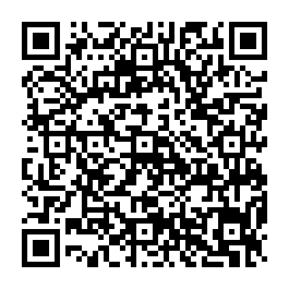 Partagez la fiche de la sépulture de DOENLEN  BOURDET ELIANE avec ce QRCode