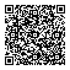 Partagez la fiche de la sépulture de ECK  René Antoine avec ce QRCode