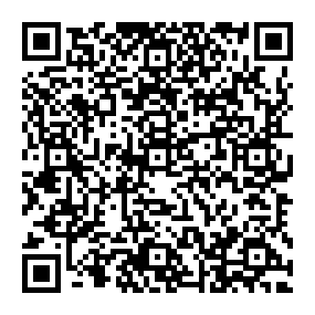 Partagez la fiche de la sépulture de ECK  CHEVASSU Germaine avec ce QRCode