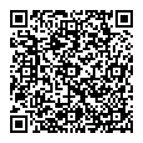 Partagez la fiche de la sépulture de ECK  KISSENBERGER Marie-Thérèse avec ce QRCode