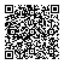 Partagez la fiche de la sépulture de ECK  KISSENBERGER Marie-Thérèse avec ce QRCode