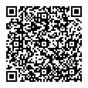 Partagez la fiche de la sépulture de EGERT  THOMANN Joséphine avec ce QRCode