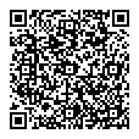 Partagez la fiche de la sépulture de ENGLER  René Adolphe avec ce QRCode