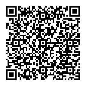 Partagez la fiche de la sépulture de FAHRNER  Jean avec ce QRCode