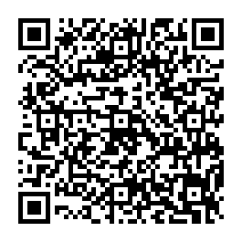 Partagez la fiche de la sépulture de FAHRNER  Jean avec ce QRCode