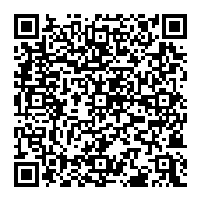 Partagez la fiche de la sépulture de FAHRNER   FUHRER Marie avec ce QRCode